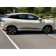 BYD Sea Lion 06 DMi, 205km Pilot Plus, 2025