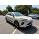 BYD Sea Lion 06 DMi, 205km Pilot Plus, 2025
