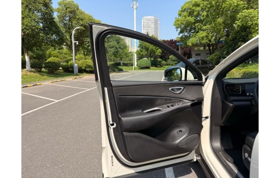BYD Sea Lion 06 DMi, 205km Pilot Plus, 2025