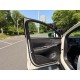 BYD Sea Lion 06 DMi, 205km Pilot Plus, 2025