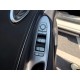 BYD Sea Lion 06 DMi, 205km Pilot Plus, 2025