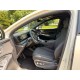 BYD Sea Lion 06 DMi, 205km Pilot Plus, 2025