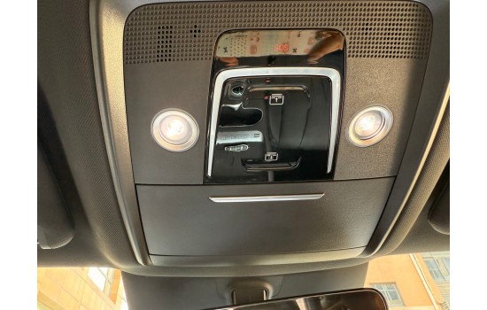 BYD Sea Lion 06 DMi, 205km Pilot Plus, 2025