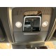 BYD Sea Lion 06 DMi, 205km Pilot Plus, 2025