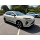 BYD Sea Lion 06 DMi, 205km Pilot Plus, 2025