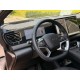 BYD Sea Lion 06 DMi, 205km Pilot Plus, 2025