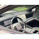BYD Sea Lion 06 DMi, Pilot Plus, 2025, пробіг 9 тисяч км