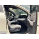 BYD Sea Lion 06 DMi, Pilot Plus, 2025, пробіг 9 тисяч км