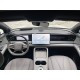 BYD Sea Lion 06 DMi, Pilot Plus, 2025, пробіг 9 тисяч км