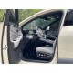 BYD Sea Lion 06 DMi, Pilot Plus, 2025, пробіг 9 тисяч км