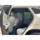 BYD Sea Lion 06 DMi, Pilot Plus, 2025, пробіг 9 тисяч км