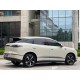 BYD Sea Lion 06 DMi, Pilot Plus, 2025, пробіг 9 тисяч км