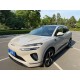 BYD Sea Lion 06 DMi, 2025, пробіг 6 тисяч км
