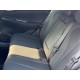 BYD Sea Lion 06 DMi, 2025, пробіг 6 тисяч км
