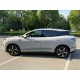 BYD Sea Lion 06 DMi, 2025, пробіг 6 тисяч км