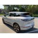 BYD Sea Lion 06 DMi, 2025, пробіг 6 тисяч км