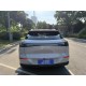 BYD Sea Lion 06 DMi, 2025, пробіг 6 тисяч км