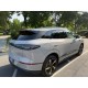 BYD Sea Lion 06 DMi, 2025, пробіг 6 тисяч км