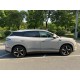 BYD Sea Lion 06 DMi, 2025, пробіг 6 тисяч км