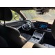 BYD Sea Lion 06 DMi, 2025, пробіг 6 тисяч км