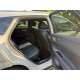 BYD Sea Lion 06 DMi, 2025, пробіг 6 тисяч км