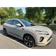 BYD Sea Lion 06 DMi, 2025, пробіг 6 тисяч км