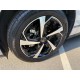 BYD Sea Lion 06 DMi, 2025, пробіг 6 тисяч км