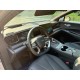 BYD Sea Lion 06 DMi, 2025, пробіг 6 тисяч км