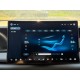 BYD Sea Lion 06 DMi, 2025, пробіг 6 тисяч км