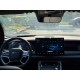 BYD Sea Lion 06 DMi, 2025, пробіг 6 тисяч км