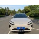 BYD Sea Lion 06 DMi, 2025, пробіг 6 тисяч км