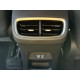 BYD Sea Lion 06 DMi, 2025, пробіг 6 тисяч км