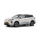 BYD Sea Lion 06 DMi, 2025, пробіг 5,5 тисяч км