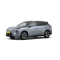 BYD Sea Lion 06 DMi, 2025, пробіг 6 тисяч км