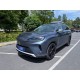 BYD Sea Lion 07 DM-i, гібрид, 2025, пробіг 0,8 тисяч км
