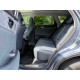 BYD Sea Lion 07 DM-i, гібрид, 2025, пробіг 0,8 тисяч км