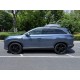BYD Sea Lion 07 DM-i, гібрид, 2025, пробіг 0,8 тисяч км