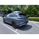 BYD Sea Lion 07 DM-i, гібрид, 2025, пробіг 0,8 тисяч км