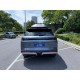 BYD Sea Lion 07 DM-i, гібрид, 2025, пробіг 0,8 тисяч км