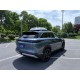 BYD Sea Lion 07 DM-i, гібрид, 2025, пробіг 0,8 тисяч км