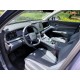 BYD Sea Lion 07 DM-i, гібрид, 2025, пробіг 0,8 тисяч км