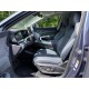 BYD Sea Lion 07 DM-i, гібрид, 2025, пробіг 0,8 тисяч км
