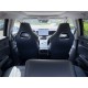 BYD Sea Lion 07 DM-i, гібрид, 2025, пробіг 0,8 тисяч км