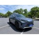 BYD Sea Lion 07 DM-i, гібрид, 2025, пробіг 0,8 тисяч км