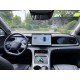 BYD Sea Lion 07 DM-i, гібрид, 2025, пробіг 0,8 тисяч км