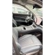 BYD Sea Lion 07 DM-i, гібрид, 2025, пробіг 0,8 тисяч км