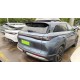 BYD Sea Lion 07 DM-i, гібрид, 2025, пробіг 0,8 тисяч км