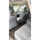 BYD Sea Lion 07 DM-i, гібрид, 2025, пробіг 0,8 тисяч км