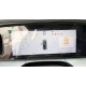 BYD Sea Lion 07 DM-i, гібрид, 2025, пробіг 0,8 тисяч км