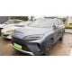 BYD Sea Lion 07 DM-i, гібрид, 2025, пробіг 0,8 тисяч км